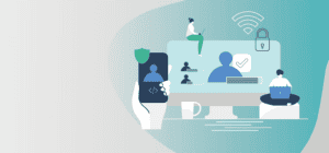 Richten Sie Ihr Wahlprojekt selbst ein!