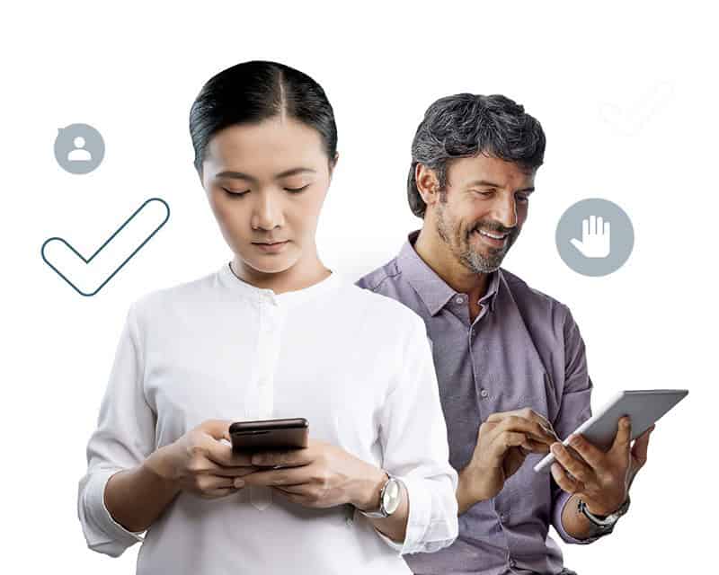 2G-mitgliederversammlung-online-abstimmen