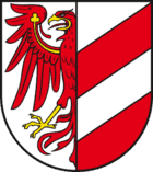 Online-Bürgerbefragung der Gemeinde Stahnsdorf mit POLYAS