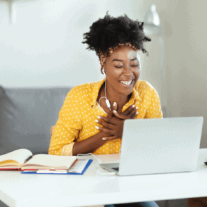 Steigerung Wahlbeteiligung Eigenes