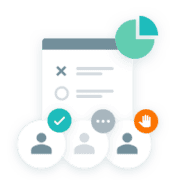 Live-Voting Live-Voting