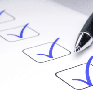 Kirchenvorstandswahl online: alles was Sie wissen sollten