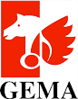 GEMA