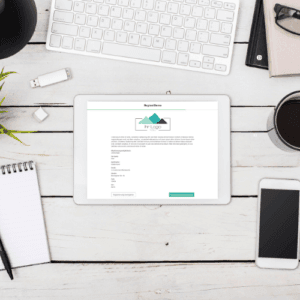 Alles Wissenswerte für Ihre Kammerwahlen