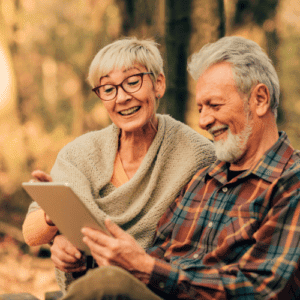 Kirchenvorstandswahl online: alles was Sie wissen sollten