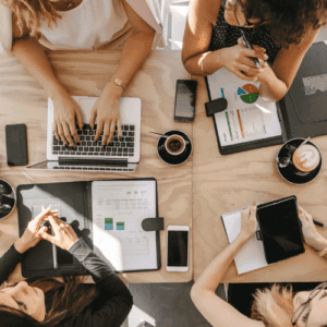 Weitere Informationen für Ihre Hochschule