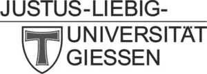 Logo JLU Gießen