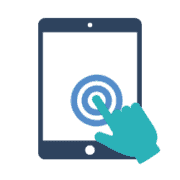 von-ueberall-moeglich