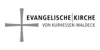 Kurhessen-Waldeck-Kirche