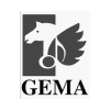 Logo-GEMA GEMA