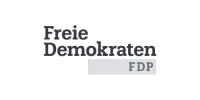 FDP