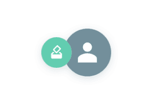 Stimmrechtsuebertragung