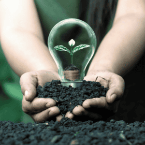 Interview mit der evangelischen Kirche von Kurhessen-Waldeck