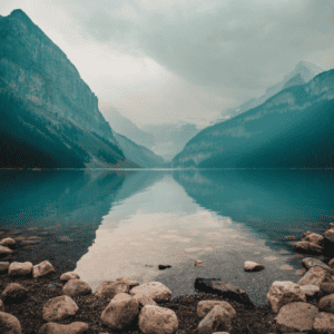 Sicherheit auf einen Blick bei POLYAS