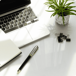 Kirchenvorstandswahl online: alles was Sie wissen sollten