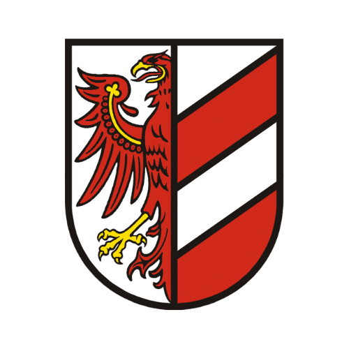 Stansdorf