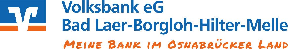 Volksbank Bad-Laer-Borgloh-Hilter-Melle eG