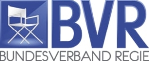 Logo Bundesverband-Regie