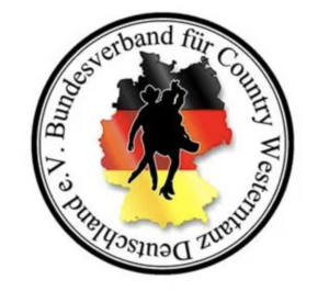 Bundesverband_fuer_Country_Westerntanz_Deutschland_e.V._Logo