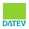 Datev eg