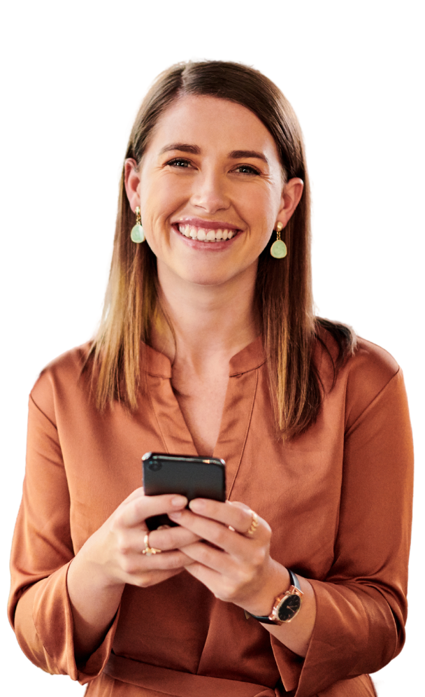 Betriebsratswahlen in Unternehmren