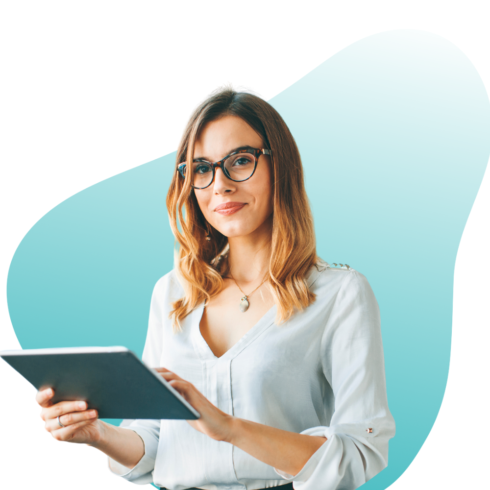 Parteien wählen online