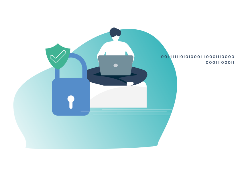 Online-Kurs Online-Wahl Online-Kurs Online-Wahl
