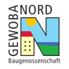 GEWOBA Nord eG