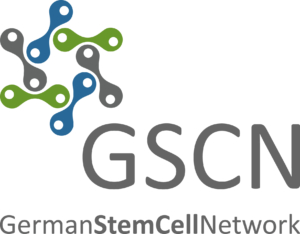 German-Stem-CellNetwork_GSCN_Logo
