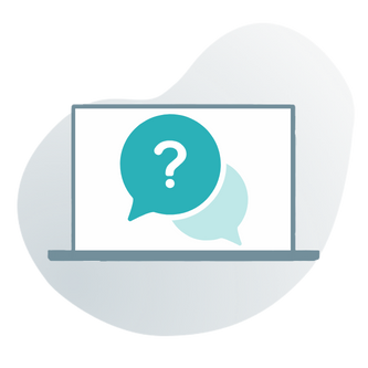 Hilfecenter Online-Wahl Hilfecenter Online-Wahl