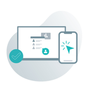 Aufwand senken Verbände Aufwand senken Verbände