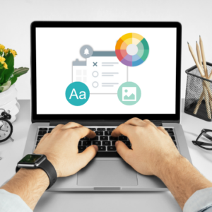 Features für Unternehmen