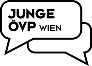Logo Junge ÖVP WIen