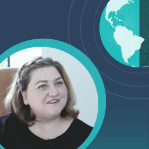 Kirchenvorstandswahl online: alles was Sie wissen sollten