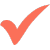 Check-Mark