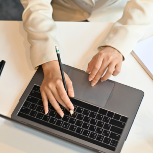 Online-Abstimmung in Genossenschaften