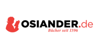 Osiandersche Buchhandlung