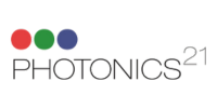 Photonics21