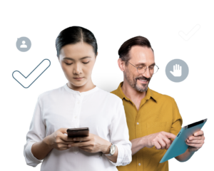 Was ist Wahlmarketing? Was ist Wahlmarketing?