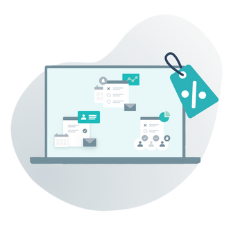Preise Online-Wahl Preise Online-Wahl