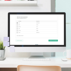 online-wahl so funktioniert’s online-wahl so funktioniert’s