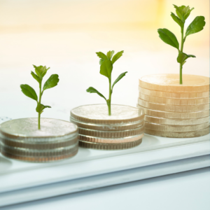 Preise Online-Wahl Preise Online-Wahl