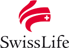 SwissLife