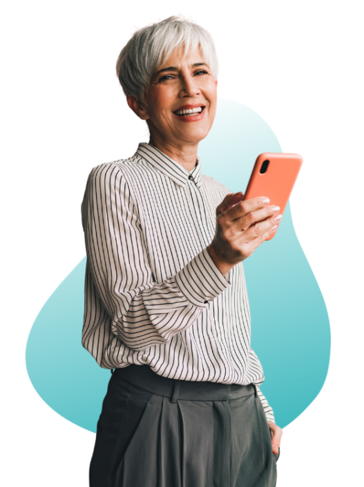 Vorteile verbände Vorteile verbände