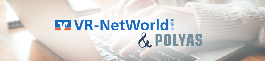 Kooperation VR-Networld