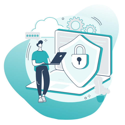 Berücksichtigung rechtlicher Anforderungen für die Anpassung der Wahlordnung