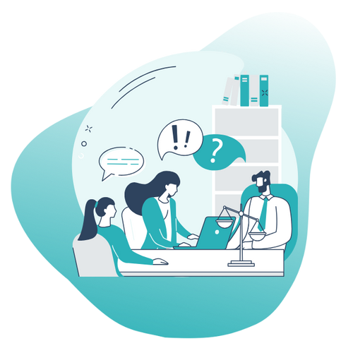 Wahlordnung: Zustimmung Gremien