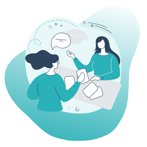 Erstellung eines Änderungsentwurfs der Wahlordnung