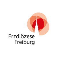 Logo der Erzdiözese Freiburg
