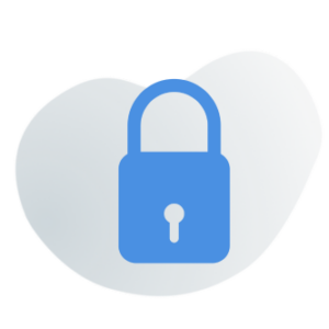 Service-Leistungen bei POLYAS